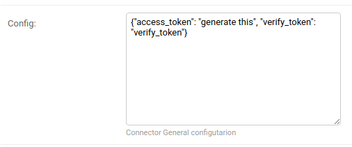 _images/facebook_connector_config.png