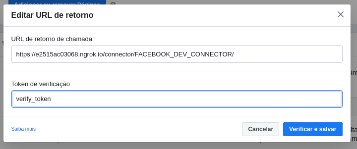 _images/facebook_messenger_dev_config.png