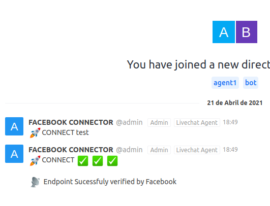 _images/facebook_success_verification.png